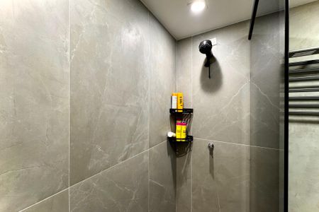 Apartamento para alugar com 1 quarto, 33m² em Centro, Rio de Janeiro