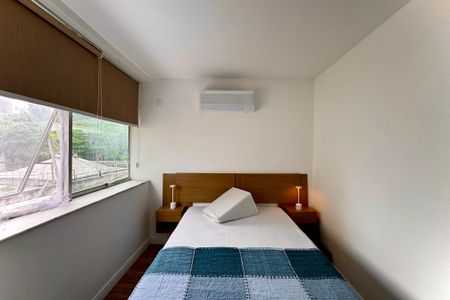 Apartamento para alugar com 1 quarto, 33m² em Centro, Rio de Janeiro