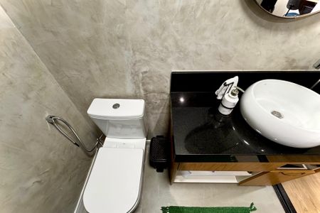 Apartamento para alugar com 1 quarto, 33m² em Centro, Rio de Janeiro