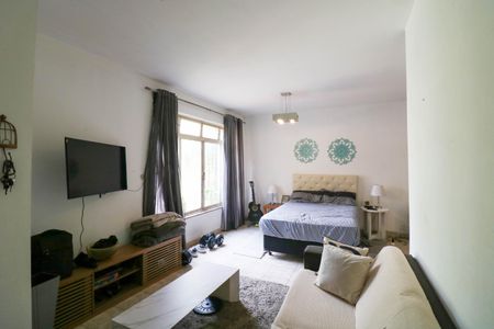 Casa à venda com 4 quartos, 176m² em Jardim Prudência, São Paulo