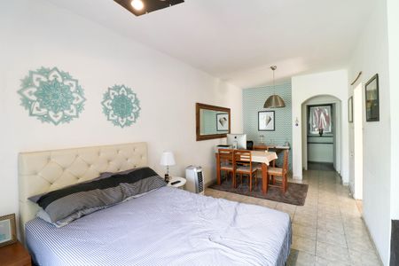Casa à venda com 4 quartos, 176m² em Jardim Prudência, São Paulo