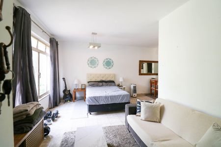 Casa à venda com 4 quartos, 176m² em Jardim Prudência, São Paulo