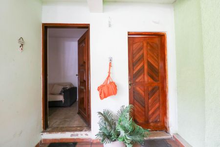 Casa à venda com 4 quartos, 176m² em Jardim Prudência, São Paulo