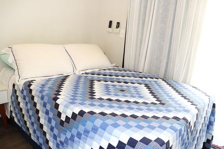 Dormitório 1 de apartamento à venda com 2 quartos, 65m² em Liberdade, São Paulo