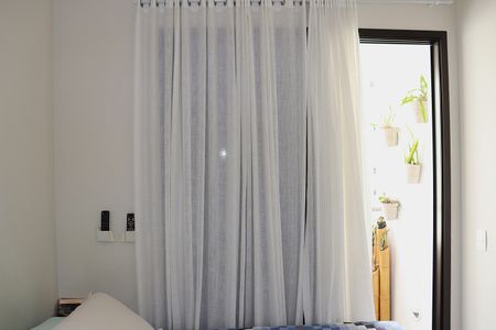 Apartamento à venda com 65m², 2 quartos e 1 vagaDormitório 1