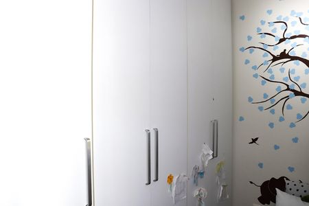 Apartamento à venda com 65m², 2 quartos e 1 vagaDormitório 2