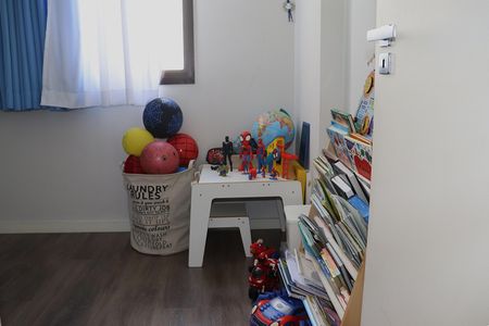 Apartamento à venda com 65m², 2 quartos e 1 vagaDormitório 2