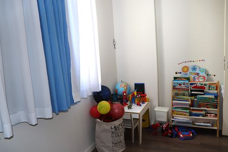 Apartamento à venda com 65m², 2 quartos e 1 vagaDormitório 2
