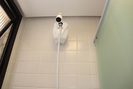 Apartamento à venda com 65m², 2 quartos e 1 vagaBanheiro