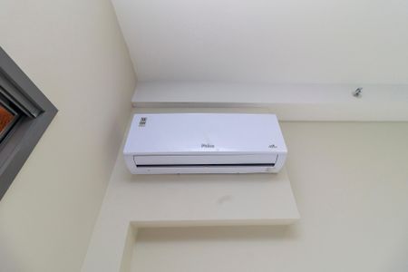 Studio de kitnet/studio para alugar com 0 quarto, 27m² em Santo Amaro, São Paulo