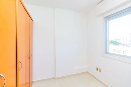 Quarto 2 de apartamento para alugar com 3 quartos, 67m² em Jardim Botânico, Porto Alegre