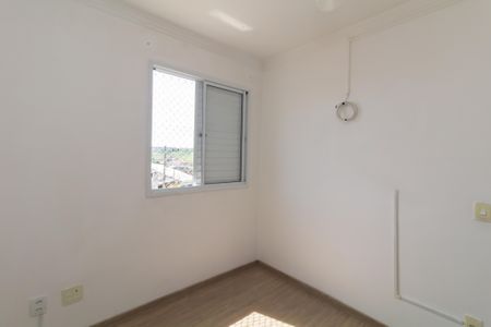 Apartamento à venda com 2 quartos, 50m² em Parada Xv de Novembro, São Paulo