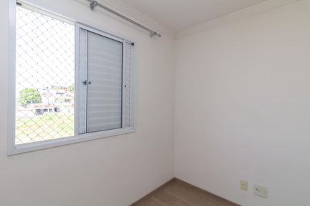 Apartamento à venda com 50m², 2 quartos e 1 vaga
