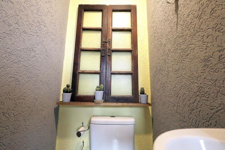 Apartamento à venda com 87m², 2 quartos e 1 vaga Apartamento à venda com 87m², 2 quartos e 1 vagaBanheiro 2