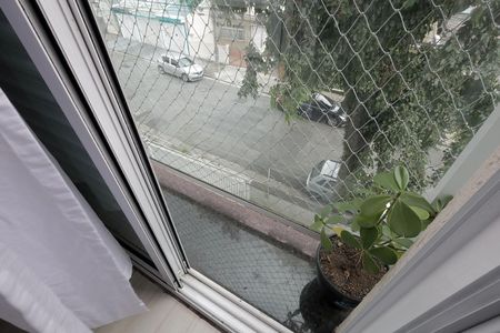 Apartamento à venda com 87m², 2 quartos e 1 vaga Apartamento à venda com 87m², 2 quartos e 1 vagaQuarto 2