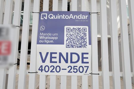Apartamento à venda com 87m², 2 quartos e 1 vaga Apartamento à venda com 87m², 2 quartos e 1 vagaPlaca Instalada - 31/03/2026 - WYNY-934