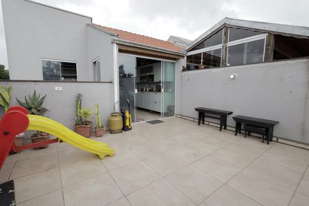 Apartamento à venda com 87m², 2 quartos e 1 vaga Apartamento à venda com 87m², 2 quartos e 1 vagaCobertura