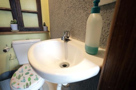 Apartamento à venda com 87m², 2 quartos e 1 vaga Apartamento à venda com 87m², 2 quartos e 1 vagaBanheiro 2