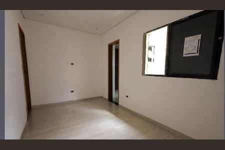 Casa para alugar com 3 quartos, 175m² em Campestre, Santo André