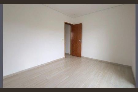 Casa para alugar com 3 quartos, 175m² em Campestre, Santo André