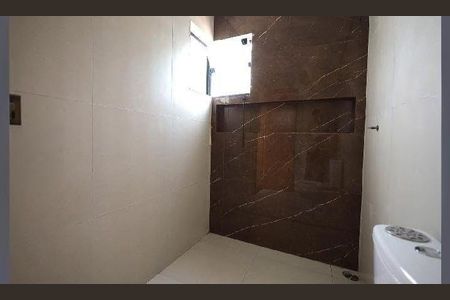 Casa para alugar com 3 quartos, 175m² em Campestre, Santo André