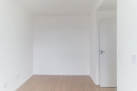 Apartamento para alugar com 42m², 2 quartos e 1 vagaQuarto 2
