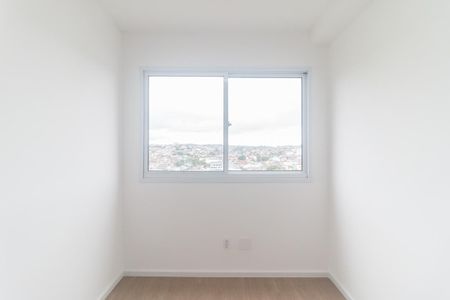 Apartamento para alugar com 42m², 2 quartos e 1 vagaQuarto 1