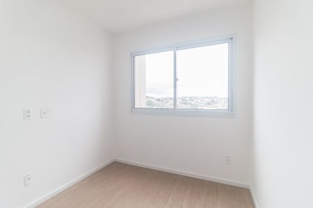 Apartamento para alugar com 42m², 2 quartos e 1 vagaQuarto 2