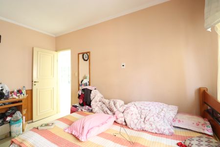 Quarto 1 de apartamento à venda com 3 quartos, 160m² em Bom Retiro, São Paulo