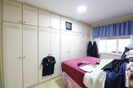 Apartamento à venda com 160m², 3 quartos e 1 vagaSuite 