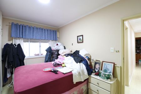 Apartamento à venda com 160m², 3 quartos e 1 vagaSuite 