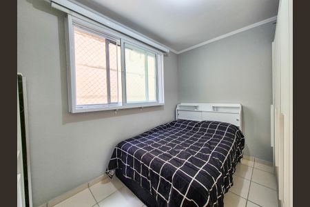 Apartamento para alugar com 53m², 2 quartos e sem vaga Apartamento para alugar com 53m², 2 quartos e sem vagaQuarto 2 - Janela com Cancelamento de Ruído