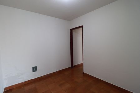 Sala de casa para alugar com 1 quarto, 170m² em Ipiranga, Ribeirão Preto
