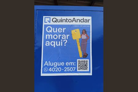 Casa para alugar com 170m², 1 quarto e 6 vagasPlaca