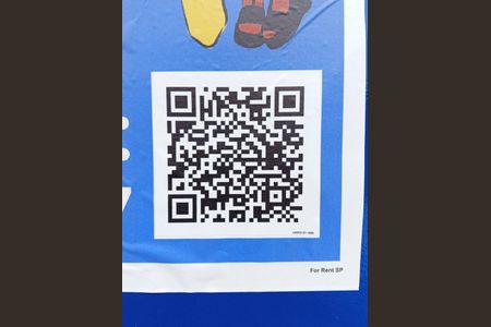 Casa para alugar com 170m², 1 quarto e 6 vagasPlaca