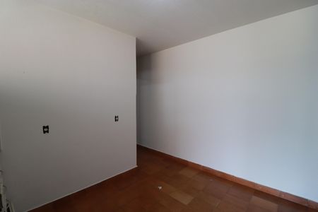 Casa para alugar com 170m², 1 quarto e 6 vagasCozinha 