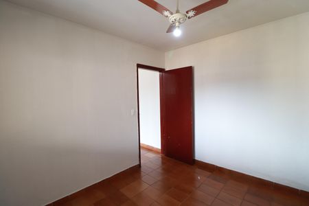 Casa para alugar com 170m², 1 quarto e 6 vagasQuarto 