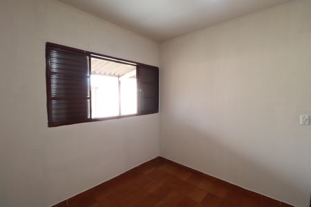 Quarto  de casa para alugar com 1 quarto, 170m² em Ipiranga, Ribeirão Preto