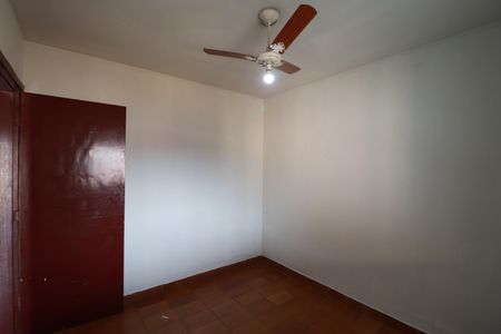 Casa para alugar com 170m², 1 quarto e 6 vagasQuarto 