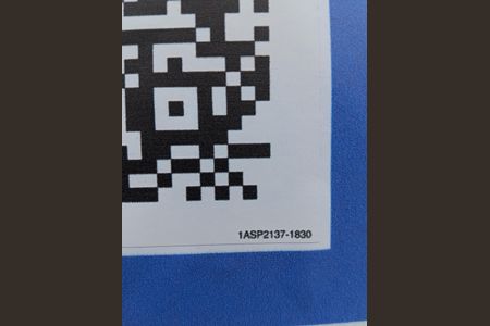 Casa para alugar com 170m², 1 quarto e 6 vagas1ASP2137-1830