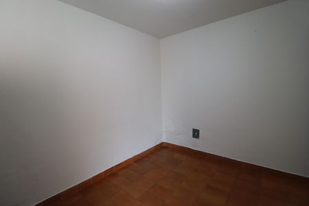 Casa para alugar com 170m², 1 quarto e 6 vagasSala