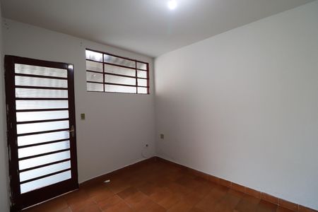 Sala de casa para alugar com 1 quarto, 170m² em Ipiranga, Ribeirão Preto