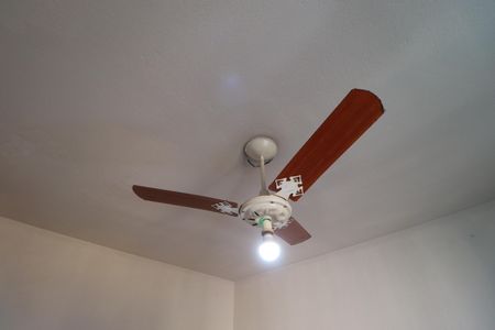 Quarto  de casa para alugar com 1 quarto, 170m² em Ipiranga, Ribeirão Preto