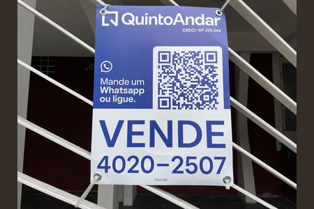 Casa à venda com 272m², 4 quartos e 3 vagas Casa à venda com 272m², 4 quartos e 3 vagasplaquinha BALD-869