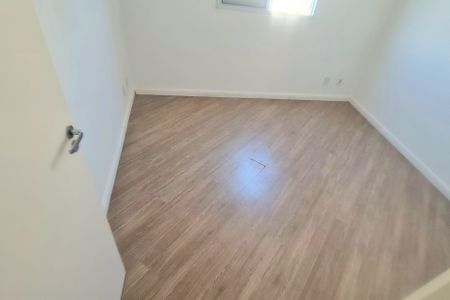 Apartamento para alugar com 54m², 3 quartos e 1 vaga Apartamento para alugar com 54m², 3 quartos e 1 vagaQuarto 3