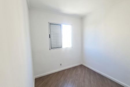 Apartamento para alugar com 54m², 3 quartos e 1 vaga Apartamento para alugar com 54m², 3 quartos e 1 vagaQuarto 1