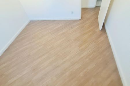 Apartamento para alugar com 54m², 3 quartos e 1 vaga Apartamento para alugar com 54m², 3 quartos e 1 vagaQuarto 3