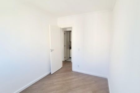 Quarto 1 de apartamento para alugar com 3 quartos, 54m² em Vila Florida, Guarulhos