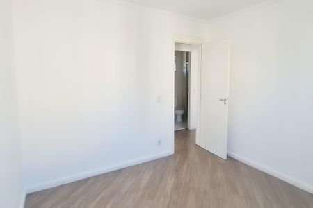 Apartamento para alugar com 54m², 3 quartos e 1 vaga Apartamento para alugar com 54m², 3 quartos e 1 vagaQuarto 3