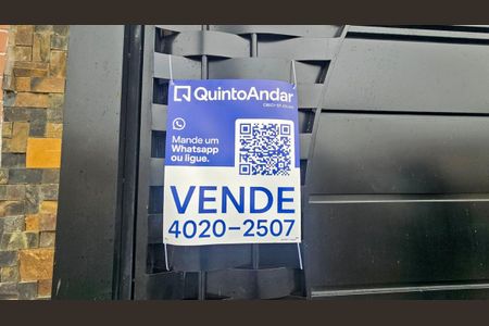 Casa para alugar com 176m², 2 quartos e 2 vagas Casa para alugar com 176m², 2 quartos e 2 vagasFachada - plaquinha
